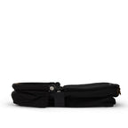 Nuna® TRIV Next™ + Bassinet + PIPA Aire / PIPA RX / PIPA Aire RX Travel System