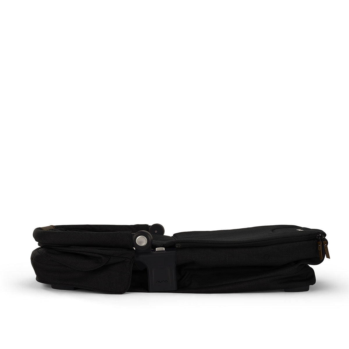 Nuna® TRIV Next™ + Bassinet + PIPA Aire / PIPA RX / PIPA Aire RX Travel System