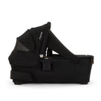 Nuna® TRIV Next™ + Bassinet + PIPA Aire / PIPA RX / PIPA Aire RX Travel System