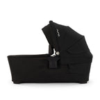 Nuna® TRIV Next™ + Bassinet + PIPA Aire / PIPA RX / PIPA Aire RX Travel System
