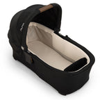 Nuna® TRIV Next™ + Bassinet + PIPA Aire / PIPA RX / PIPA Aire RX Travel System