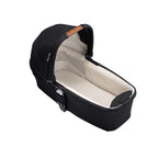 Nuna® MIXX™ Next + Bassinet + PIPA Aire / PIPA RX / PIPA Aire RX Travel System