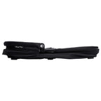 Nuna® MIXX™ Next + Bassinet + PIPA Aire / PIPA RX / PIPA Aire RX Travel System