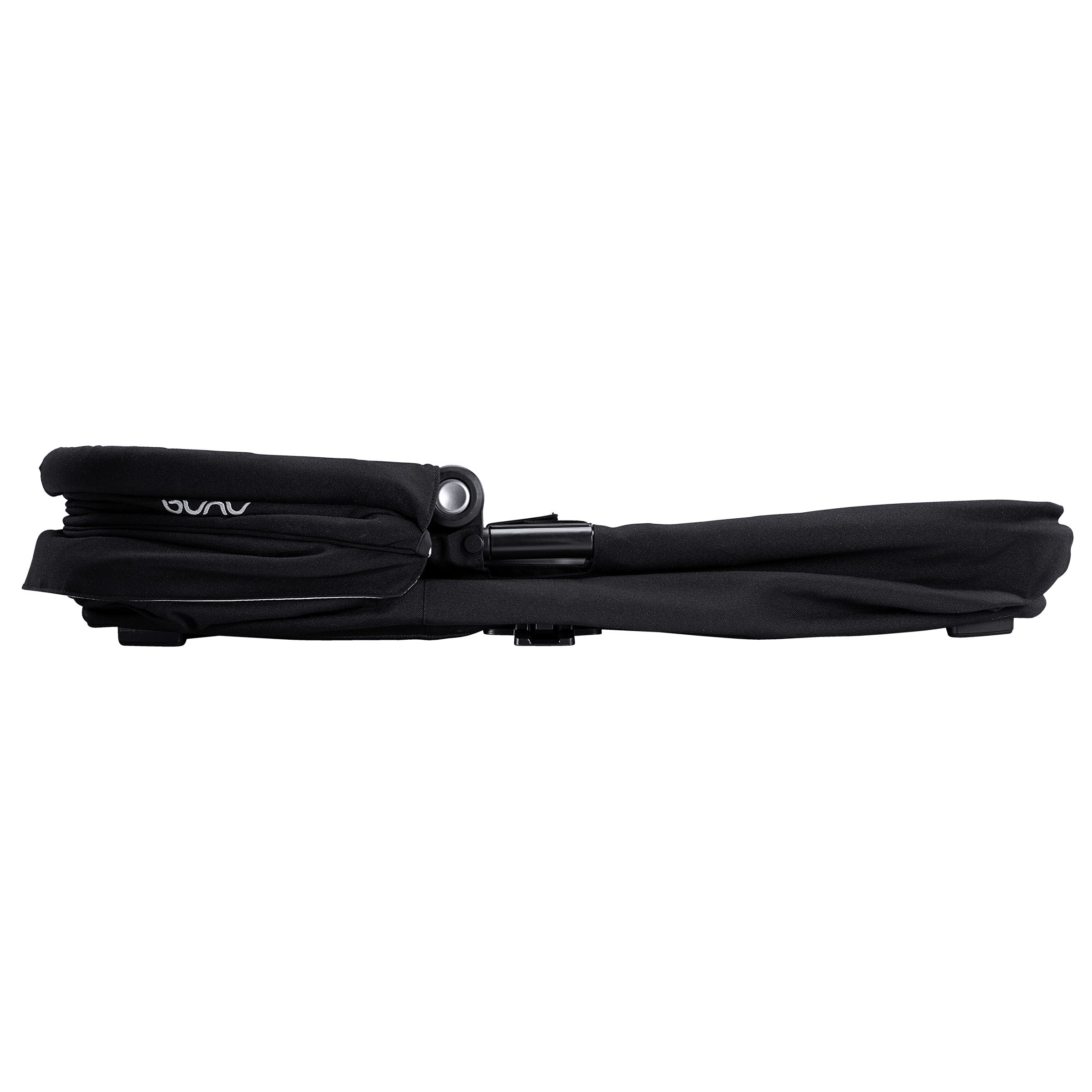 Nuna® MIXX™ Next + Bassinet + PIPA Aire / PIPA RX / PIPA Aire RX Travel System
