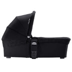 Nuna® MIXX™ Next + Bassinet + PIPA Aire / PIPA RX / PIPA Aire RX Travel System
