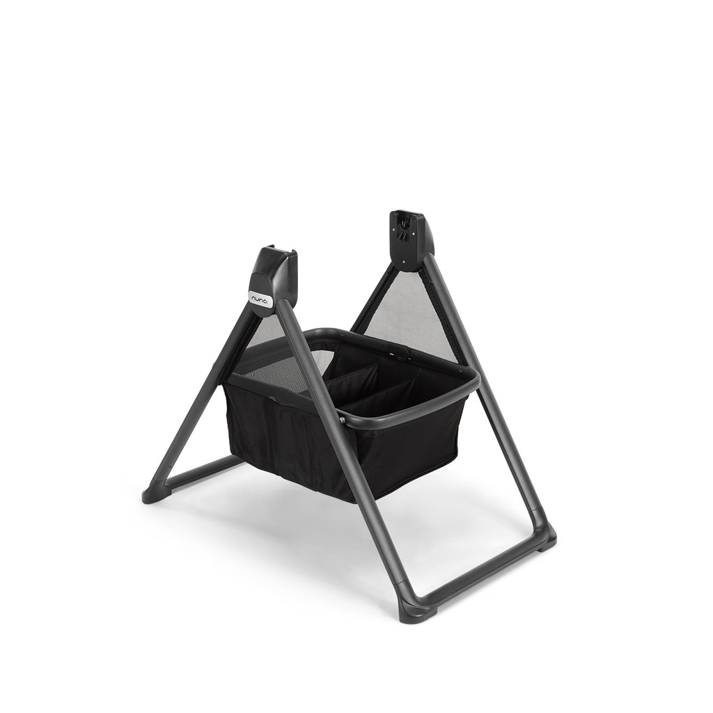Nuna® MIXX™ Next + Bassinet + PIPA Aire / PIPA RX / PIPA Aire RX Travel System
