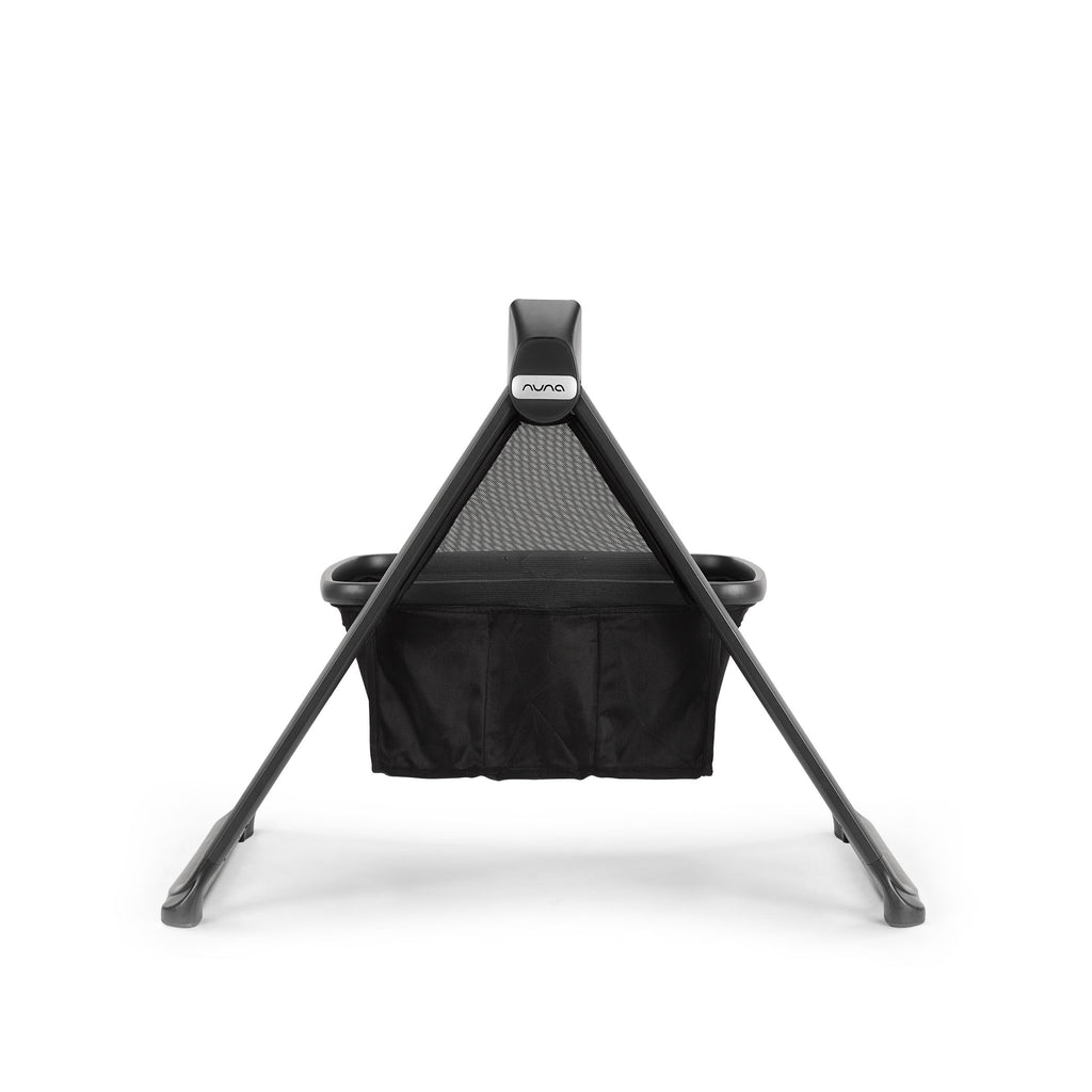 Nuna® MIXX™ Next + Bassinet + PIPA Aire / PIPA RX / PIPA Aire RX Travel System