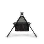 Nuna® MIXX™ Next + Bassinet + PIPA Aire / PIPA RX / PIPA Aire RX Travel System