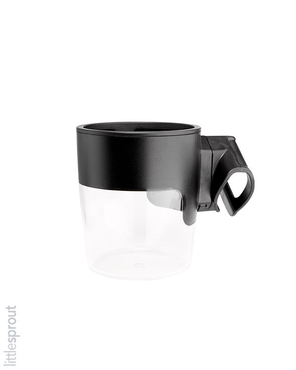 Nuna Cup Holder for MIXX and Demi Series Strollers