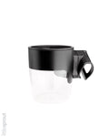Nuna Cup Holder for MIXX and Demi Series Strollers