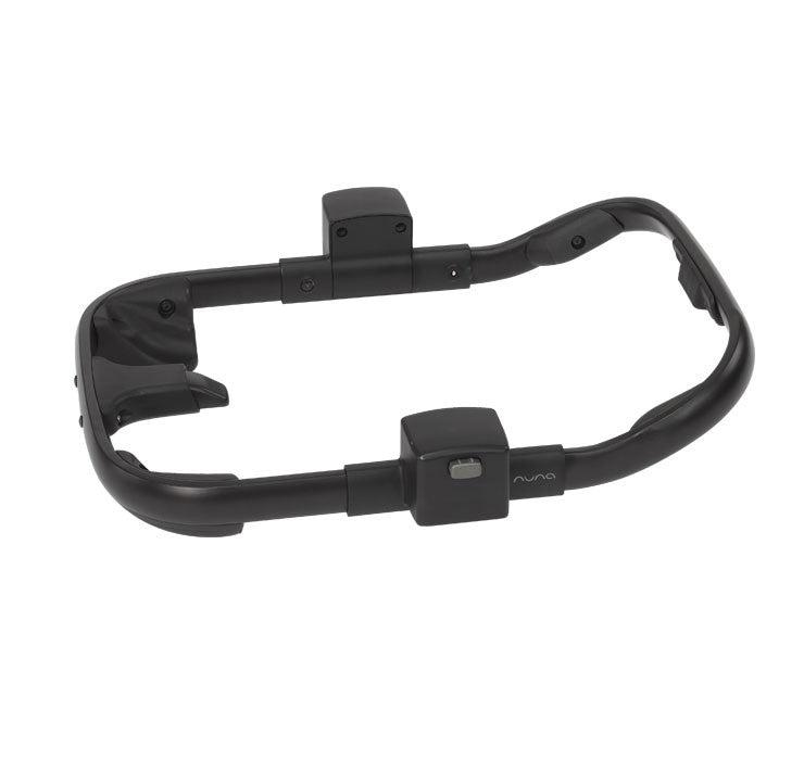 Nuna PIPA Car Seat Adapter for UppaBaby Vista and Cruz