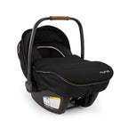 Nuna Pipa Series Winter Footmuff