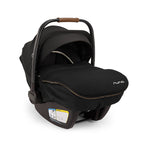 Nuna Pipa Series Winter Footmuff