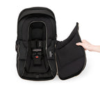 Nuna Pipa Series Winter Footmuff