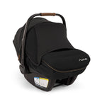 Nuna Pipa Series Winter Footmuff