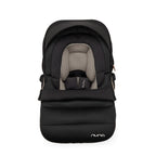 Nuna Pipa Series Winter Footmuff