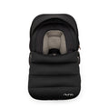 Nuna Pipa Series Winter Footmuff