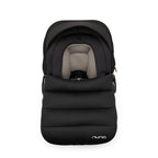 Nuna Pipa Series Winter Footmuff