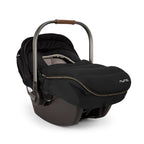 Nuna Pipa Series Winter Footmuff