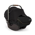 Nuna Pipa Series Winter Footmuff