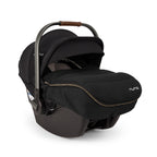 Nuna Pipa Series Winter Footmuff