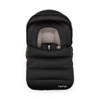 Nuna Pipa Series Winter Footmuff