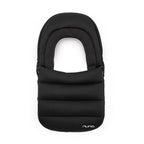 Nuna Pipa Series Winter Footmuff