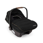 Nuna Pipa Series Winter Footmuff