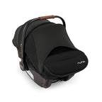 Nuna Pipa Series Winter Footmuff