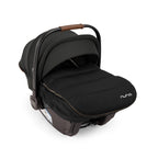 Nuna Pipa Series Winter Footmuff