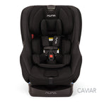 Nuna RAVA Convertible Car Seat