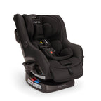 Nuna RAVA Convertible Car Seat