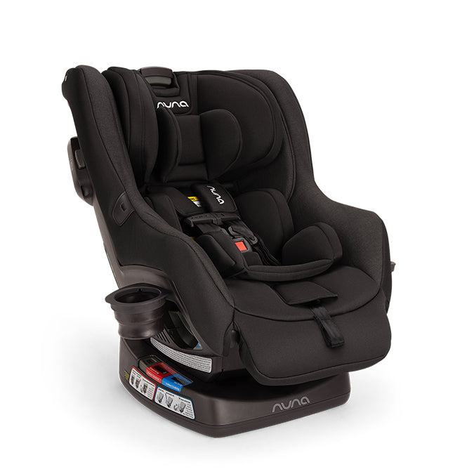 Nuna RAVA Convertible Car Seat