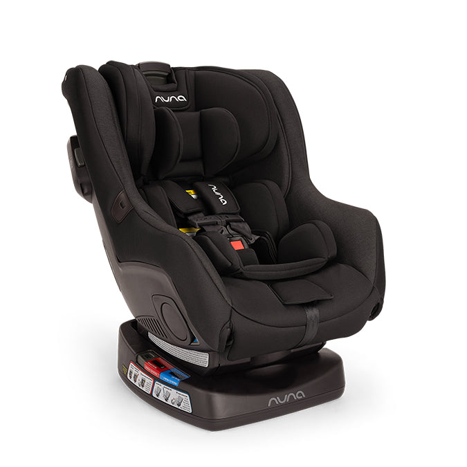 Nuna RAVA Convertible Car Seat
