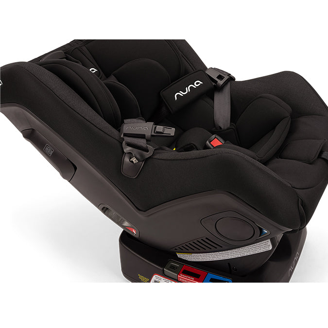 Nuna RAVA Convertible Car Seat