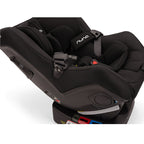Nuna RAVA Convertible Car Seat