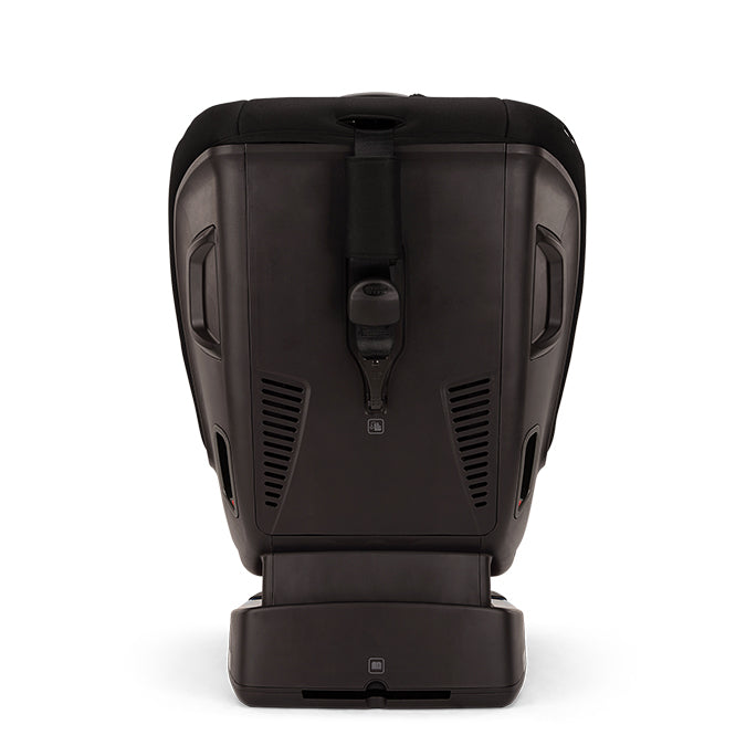 Nuna RAVA Convertible Car Seat