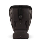 Nuna RAVA Convertible Car Seat