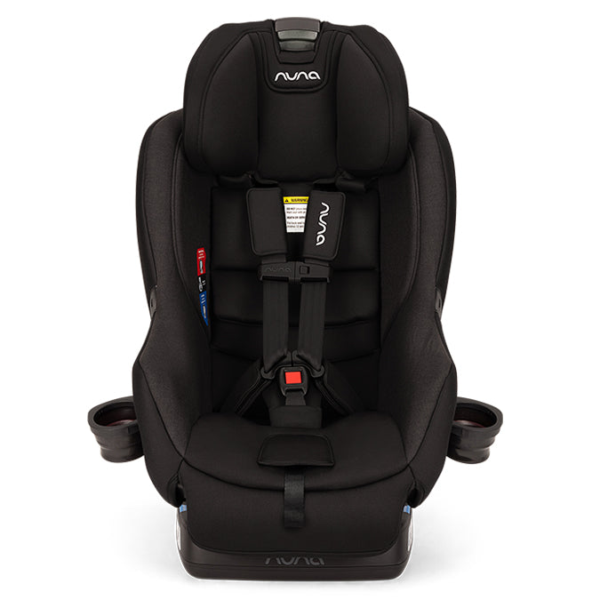 Nuna RAVA Convertible Car Seat