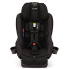 Nuna RAVA Convertible Car Seat