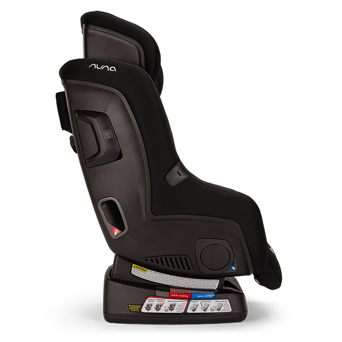Nuna RAVA Convertible Car Seat