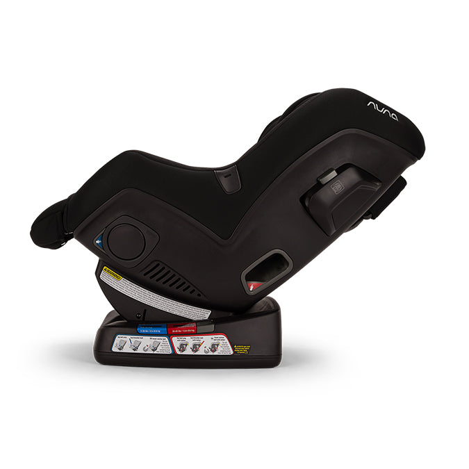 Nuna RAVA Convertible Car Seat