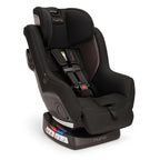 Nuna RAVA Convertible Car Seat
