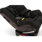 Nuna RAVA Convertible Car Seat