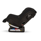 Nuna RAVA Convertible Car Seat
