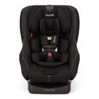 Nuna RAVA Convertible Car Seat