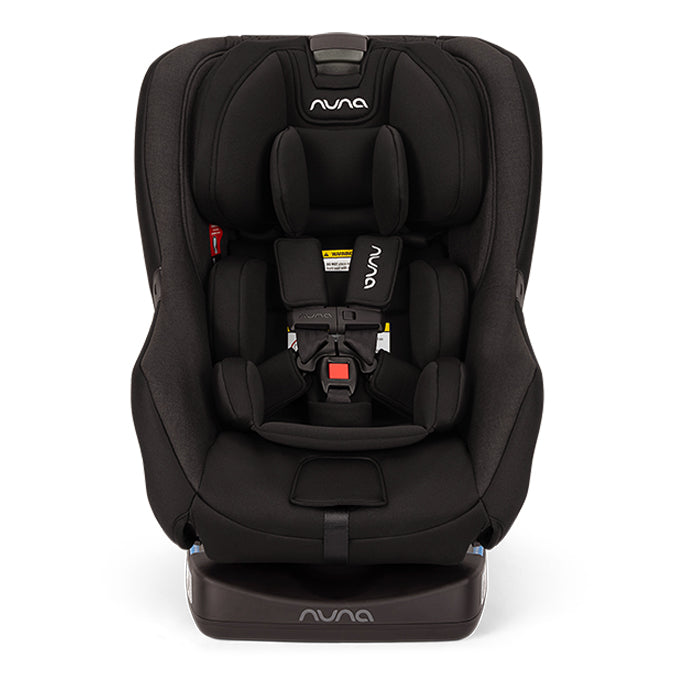 Nuna RAVA Convertible Car Seat