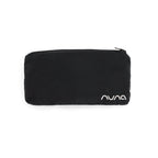 Nuna PIPA Series Rain Cover