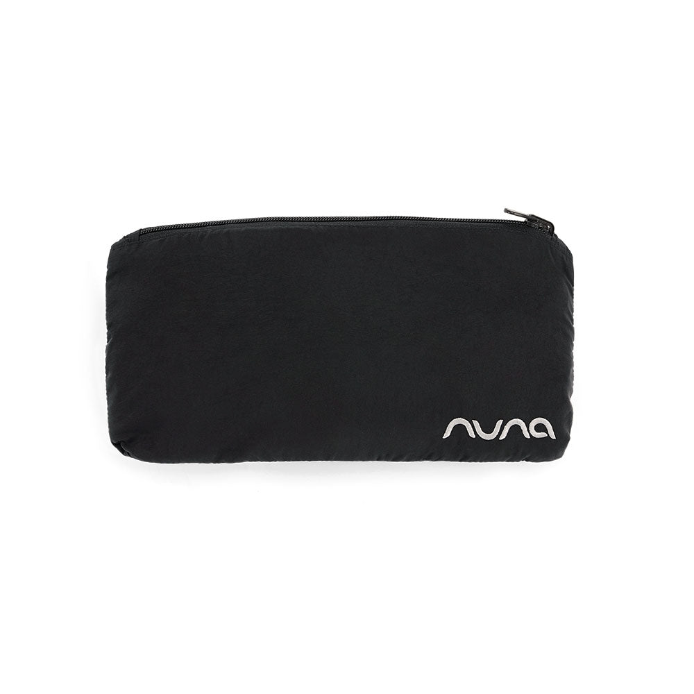 Nuna PIPA Series Rain Cover