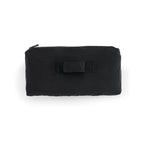Nuna PIPA Series Rain Cover